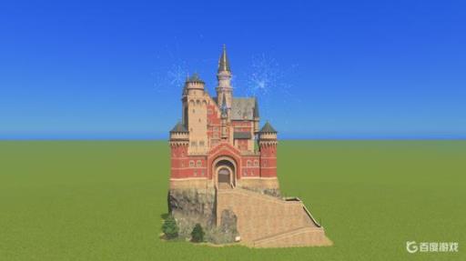 都市天际线伟大工程作用?9