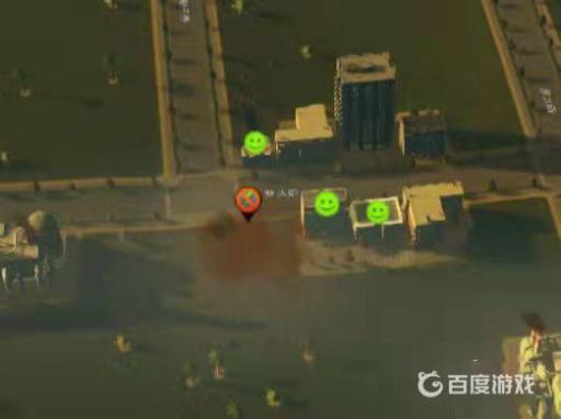 城市天际线怎么一键拆除废房子?7