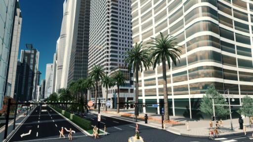 怎么提高石油工业区的工人数量?1