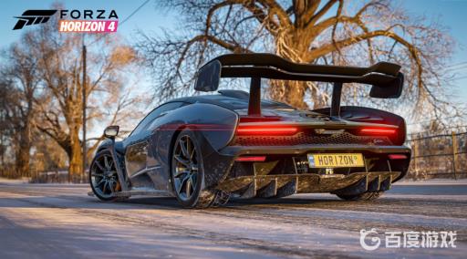 地平线4怎么移动到别的盘?1