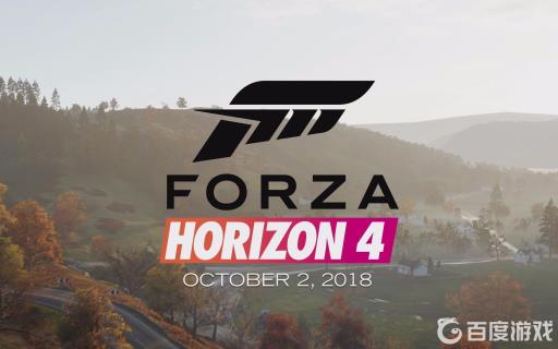 地平线4为什么打开没反应?1