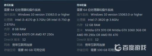 地平线4为什么打开没反应?2