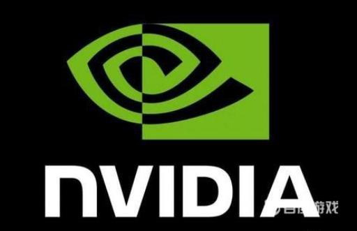 地平线4为什么打开没反应?4