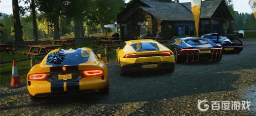 地平线亚瑟王座怎么去?1