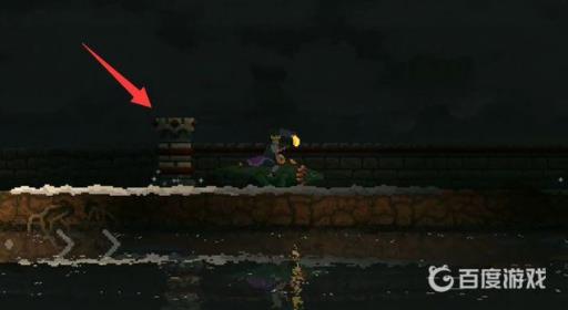 王国新大陆各种雕像作用是什么?2