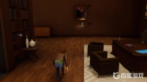 漫威蜘蛛侠探索诺曼公寓这关怎么过?9