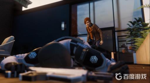 漫威蜘蛛侠探索诺曼公寓这关怎么过?15