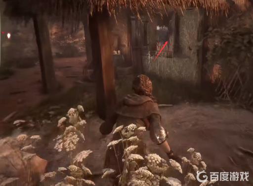 瘟疫传说无罪学徒抵达农场怎么过?10