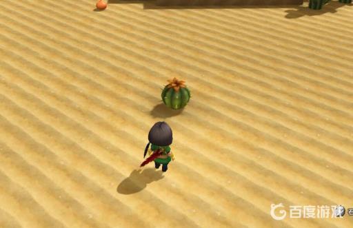 勇者斗恶龙创世小玩家2的洽奇拉怎么做?2