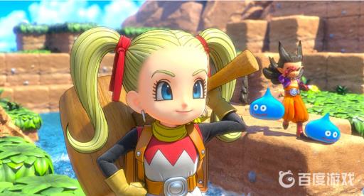 创世小玩家2狗狗怎么驯服?_创世小玩家2怎么让狗找种子