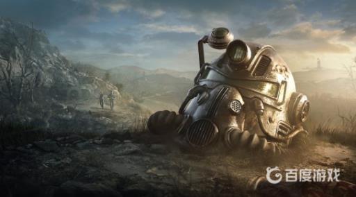 辐射76x01改装图纸哪里买?1