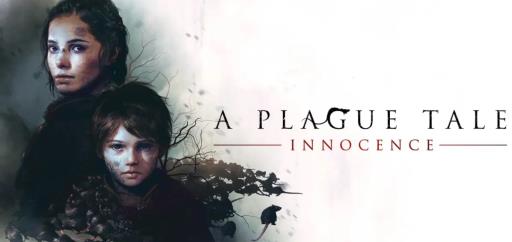 瘟疫传说怎么扔石头?_瘟疫传说怎么过