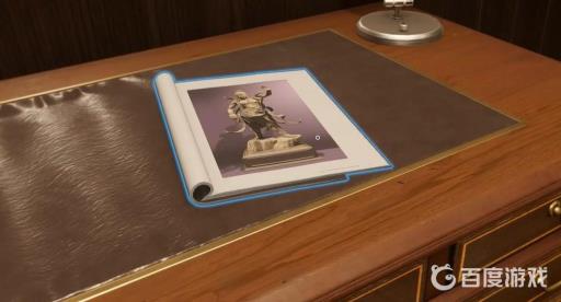 漫威蜘蛛侠神像怎么过?5