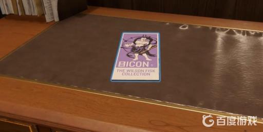 漫威蜘蛛侠神像怎么过?7