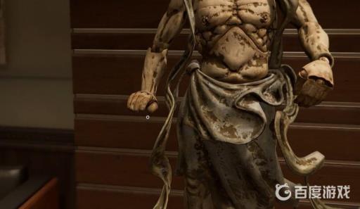 漫威蜘蛛侠神像怎么过?11