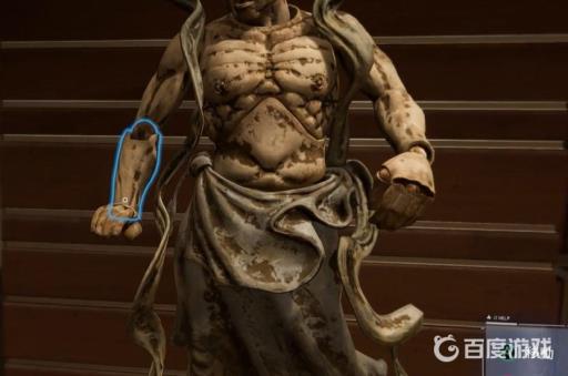 漫威蜘蛛侠神像怎么过?12