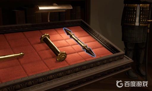 漫威蜘蛛侠神像怎么过?19