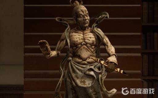 漫威蜘蛛侠神像怎么过?21