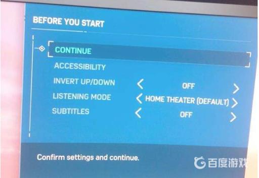 漫威蜘蛛侠怎么调中文?1