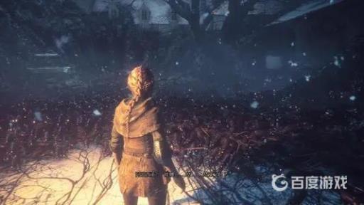 无罪怎么保存?1