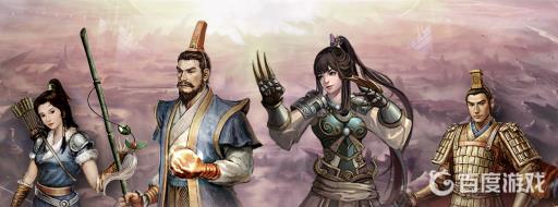 秦殇赵茜怎么加入队伍?1