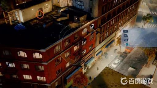 蜘蛛侠dlc黑猫位置分别在哪?2