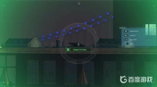 蜘蛛侠dlc黑猫位置分别在哪?7