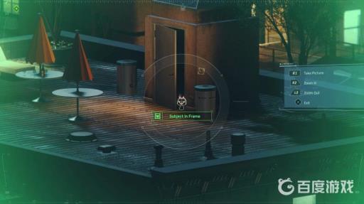 蜘蛛侠dlc黑猫位置分别在哪?13