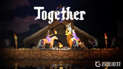 王国两位君主小狗在哪?_王国两位君主小狗能救回来吗