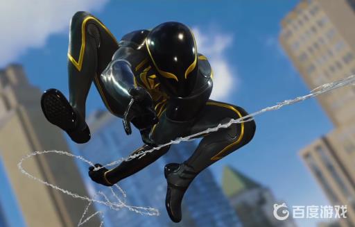 蜘蛛侠所有战衣解锁条件是什么?6