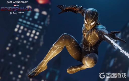 蜘蛛侠所有战衣解锁条件是什么?14