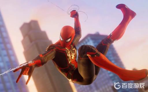 蜘蛛侠所有战衣解锁条件是什么?15