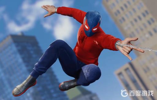 蜘蛛侠所有战衣解锁条件是什么?20