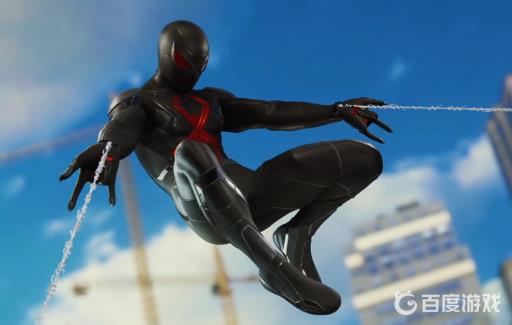 蜘蛛侠所有战衣解锁条件是什么?38