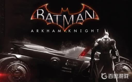 蝙蝠侠丧钟怎么打?_蝙蝠侠丧钟打详细介绍