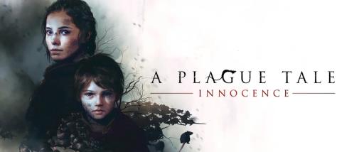 瘟疫传说无罪升级顺序是什么?_瘟疫传说 无罪全成就攻略