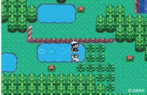 始源蓝宝石和xy哪个好玩?2