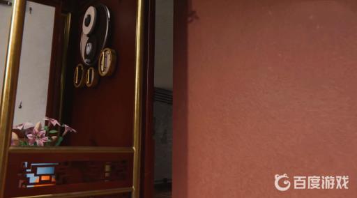 漫威蜘蛛侠调查办公室机关怎么破解?9