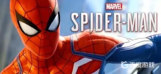 漫威蜘蛛侠挑战任务怎么开启?_漫威蜘蛛侠挑战任务开启图文攻略