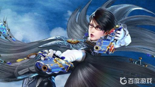 猎天使魔女3有pc版吗?1