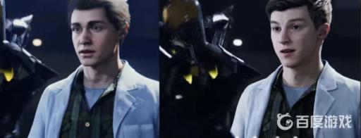 漫威蜘蛛侠重置和原版有哪些区别?2