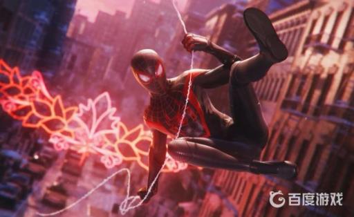 漫威蜘蛛侠流程多少小时?_漫威蜘蛛侠 攻略dlc