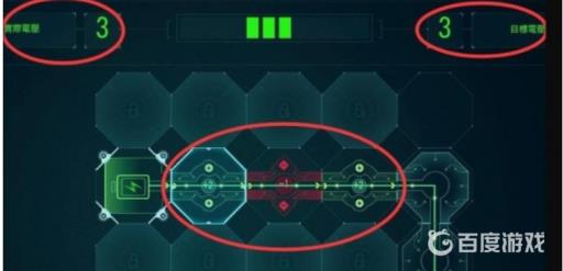 漫威蜘蛛侠博士实验室在哪?6