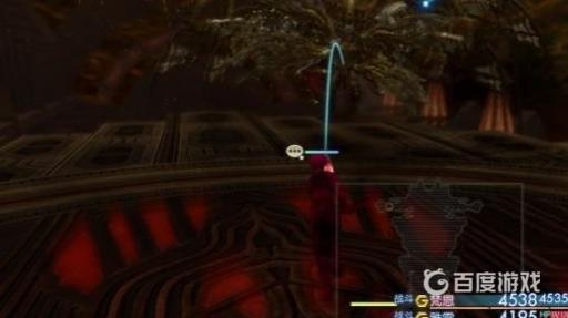 最终幻想12怎么通关?6