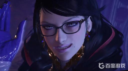 猎天使魔女3乌鸦怎么抓?1