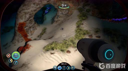 深海迷惑零度之下代码是什么?2