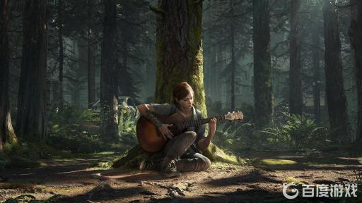 进行潜行时有什么需要注意的事项?1