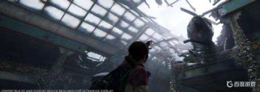 最后生还者技能升级顺序是什么?1