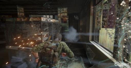 最后生还者技能升级顺序是什么?2