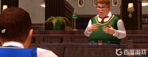 恶霸鲁尼要塞突击怎么过?1